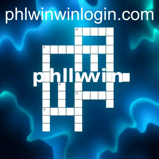 Discovering Crosswords on 'Phlwin': A Digital Puzzle Paradise