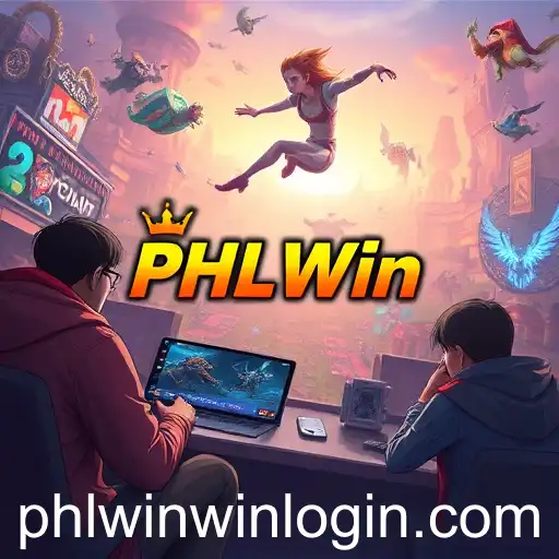 The Evolution of Online Gaming