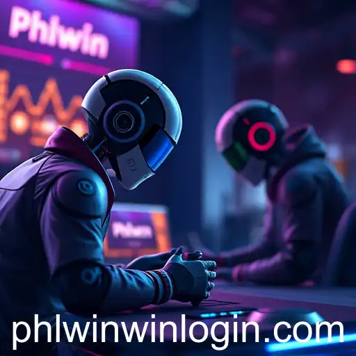 Gaming Industry Embraces AI Revolution