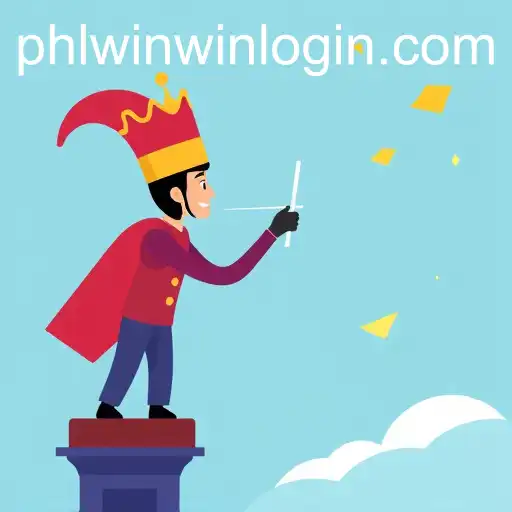 Exploring Grammar Games: Learning Language with 'phlwin' as Your Guide