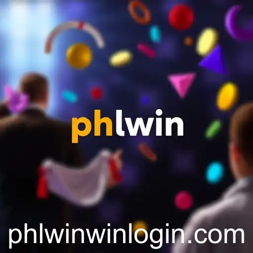The Rise of PHLWIN in the Gaming World