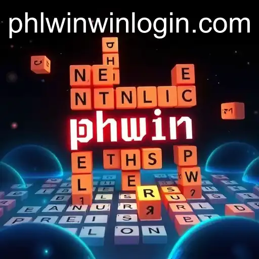 Exploring the World of Word Puzzles with Phlwin
