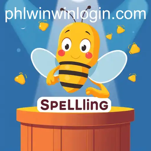 Decoding the Buzz: Exploring the 'Spelling Bee' Phenomenon on Phlwin