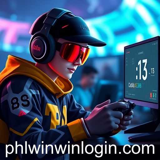 Article Images