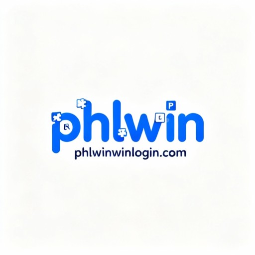 phlwin