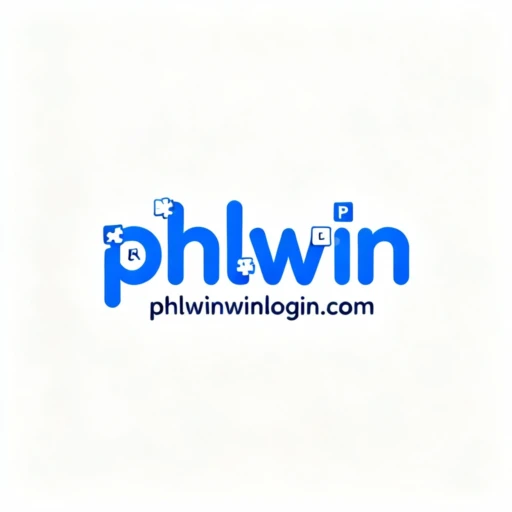 phlwin