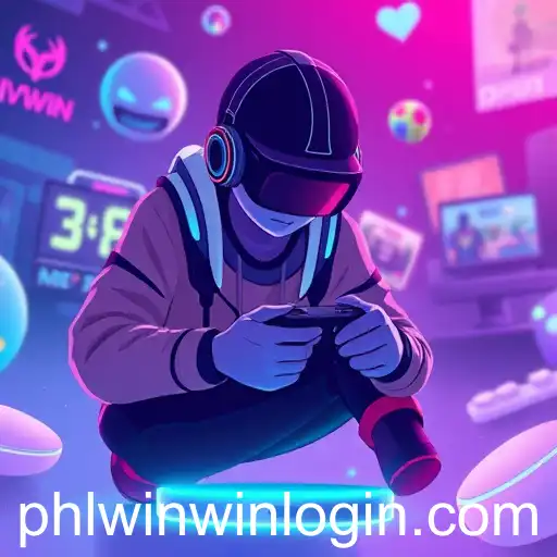 Phlwin: Revolutionizing Online Gaming in 2025
