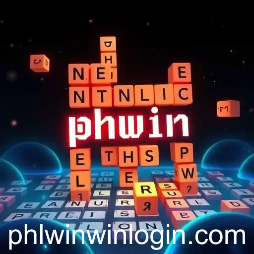 Exploring the World of Word Puzzles with Phlwin