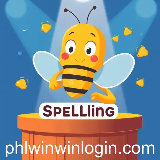 Decoding the Buzz: Exploring the 'Spelling Bee' Phenomenon on Phlwin